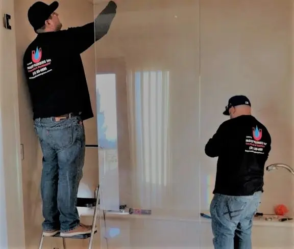 Professional plumbing installation for Boiler Repair in Parkwood